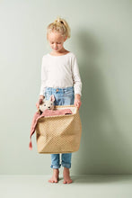 Load image into Gallery viewer, Kids Concept Storage Baskets (Set of 2)
