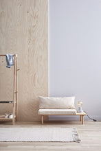 Load image into Gallery viewer, Kids Concept Table / Wall Lamp in Blue Grey

