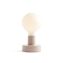 Load image into Gallery viewer, Kids Concept Table / Wall Lamp in Pink
