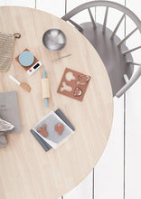 Load image into Gallery viewer, Kids Concept - Toy Baking Set

