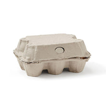 Load image into Gallery viewer, Kids Concept - Toy Eggs Set
