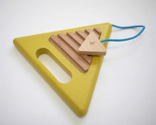 Load image into Gallery viewer, Kiko &amp; GG Gakki - Percussion Instruments
