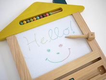 Load image into Gallery viewer, Kiko &amp; GG Oekaki House Magical Drawing Board - Dog
