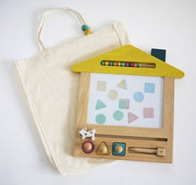 Load image into Gallery viewer, FALSE
