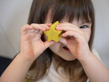 Load image into Gallery viewer, Kiko &amp; GG Tsumiki - Building Blocks Wooden House
