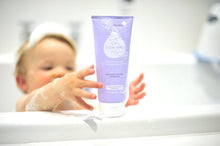 Load image into Gallery viewer, Kokoso Baby Hair and Body Wash - Softly Scented
