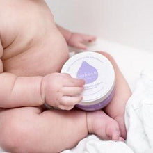 Load image into Gallery viewer, Kokoso Baby Organic Coconut Oil
