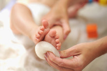 Load image into Gallery viewer, Kokoso Baby Sponge
