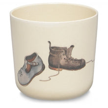 Load image into Gallery viewer, Konges Slojd Alphabet Cup A-Z

