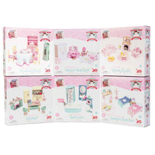 Load image into Gallery viewer, Le Toy Van - Daisylane Drawing Room
