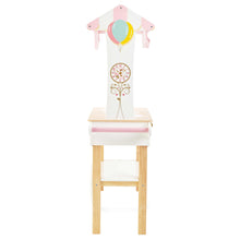 Load image into Gallery viewer, Le Toy Van Tea-Time Trolley
