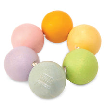 Load image into Gallery viewer, Le Toy Van Wooden Teething Beads
