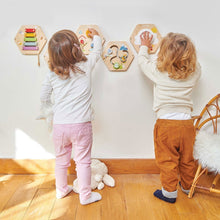 Load image into Gallery viewer, Le Toy Van Xylophone Activity Tile
