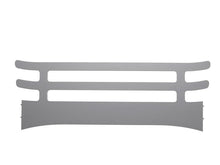 Load image into Gallery viewer, Leander Baby Cot - Grey
