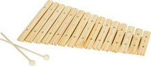 Load image into Gallery viewer, Legler - Xylophone 15 Tone
