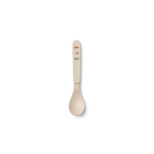 Load image into Gallery viewer, Liewood Bamboo Tableware giftset - Arctic Mix
