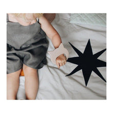 Load image into Gallery viewer, Liewood Gemma Teether - Cat Rose
