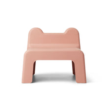 Load image into Gallery viewer, Liewood Harold Mini Chair - Coral Blush
