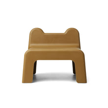 Load image into Gallery viewer, Liewood Harold Mini Chair - Olive Green
