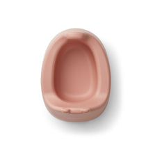 Load image into Gallery viewer, Liewood Jonathan Potty - Coral Blush
