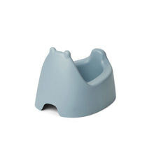 Load image into Gallery viewer, Liewood Jonathan Potty - Sea Blue
