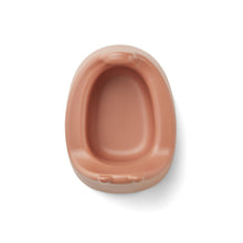 Load image into Gallery viewer, Liewood Jonathan Potty - Terracotta
