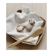 Load image into Gallery viewer, Liewood Knud Bath Toys 2-Pack - Rose mix
