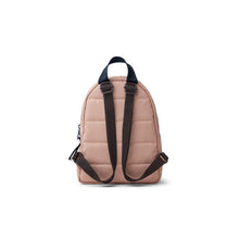 Load image into Gallery viewer, Liewood Saxo Mini Backpack in Cat Rose

