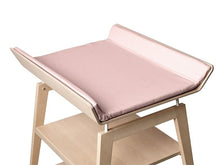 Load image into Gallery viewer, Linea by Leander Changing Table in Beech
