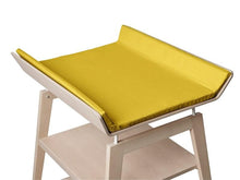 Load image into Gallery viewer, Linea by Leander Changing Table in Beech

