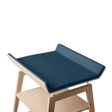 Load image into Gallery viewer, Linea by Leander Changing Table Mat (Various Colours)
