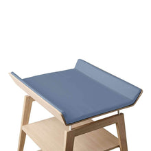 Load image into Gallery viewer, Linea by Leander Changing Table Mat (Various Colours)
