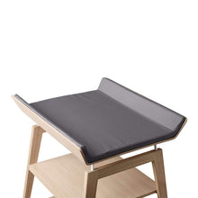Load image into Gallery viewer, Linea by Leander Changing Table Mat (Various Colours)
