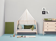 Load image into Gallery viewer, Linea by Leander Dresser in Beech
