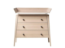 Load image into Gallery viewer, Linea by Leander Dresser in Beech
