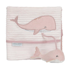 Load image into Gallery viewer, Little Dutch Activity Book in Ocean Pink
