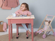 Load image into Gallery viewer, Little Dutch Adventure Tea Set (Metal)
