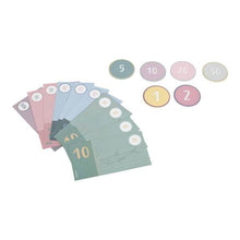 Load image into Gallery viewer, Little Dutch Cash Register &amp; Scanner

