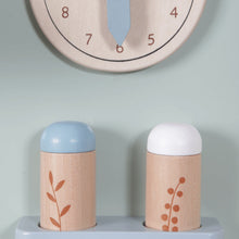 Load image into Gallery viewer, Little Dutch Kitchen in Mint
