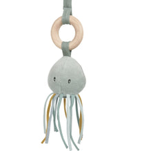 Load image into Gallery viewer, Little Dutch Playgym Ocean Mint
