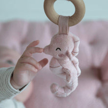 Load image into Gallery viewer, Little Dutch Playgym Ocean Pink
