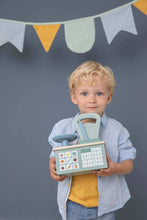 Load image into Gallery viewer, Little Dutch Weighing Scales
