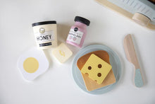 Load image into Gallery viewer, Little Dutch Wooden Toaster
