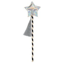 Load image into Gallery viewer, Meri Meri Halloween Dress-Up Cape
