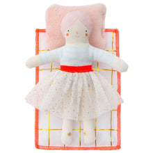 Load image into Gallery viewer, Meri Meri Matilda's House Mini Suitcase
