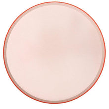 Load image into Gallery viewer, Meri Meri Pastel Dinner Plates
