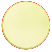 Load image into Gallery viewer, Meri Meri Pastel Dinner Plates
