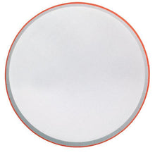 Load image into Gallery viewer, Meri Meri Pastel Dinner Plates
