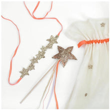 Load image into Gallery viewer, Meri Meri Princess Dress Up Kit
