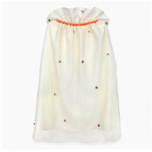 Load image into Gallery viewer, Meri Meri Princess Dress Up Kit
